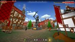 Shoppe Keep 2 * АВТОДОСТАВКА STEAM GIFT RU