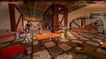 Shoppe Keep 2 * АВТОДОСТАВКА STEAM GIFT RU
