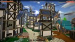 Shoppe Keep 2 * АВТОДОСТАВКА STEAM GIFT RU