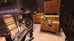 Espire 1: VR Operative *АВТОДОСТАВКА STEAM GIFT РОССИЯ