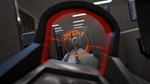 Espire 1: VR Operative *АВТОДОСТАВКА STEAM GIFT РОССИЯ