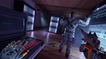 Espire 1: VR Operative *АВТОДОСТАВКА STEAM GIFT РОССИЯ