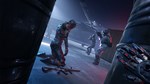 Espire 1: VR Operative *АВТОДОСТАВКА STEAM GIFT РОССИЯ