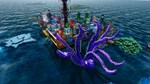 Drill Deal – Oil Tycoon * АВТОДОСТАВКА STEAM РОССИЯ