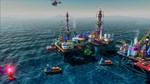 Drill Deal – Oil Tycoon * АВТОДОСТАВКА STEAM РОССИЯ