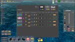 Drill Deal – Oil Tycoon * АВТОДОСТАВКА STEAM РОССИЯ