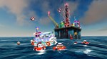 Drill Deal – Oil Tycoon * АВТОДОСТАВКА STEAM РОССИЯ