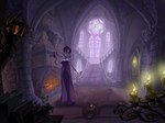 A Vampyre Story  АВТОДОСТАВКА STEAM GIFT РОССИЯ