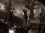 A Vampyre Story  АВТОДОСТАВКА STEAM GIFT РОССИЯ