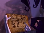 A Vampyre Story  АВТОДОСТАВКА STEAM GIFT РОССИЯ