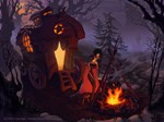 A Vampyre Story  АВТОДОСТАВКА STEAM GIFT РОССИЯ