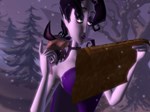 A Vampyre Story  АВТОДОСТАВКА STEAM GIFT РОССИЯ