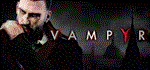 Vampyr 💎 АВТОДОСТАВКА STEAM GIFT РОССИЯ