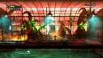Final Exam * АВТОДОСТАВКА STEAM GIFT РОССИЯ