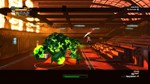 Final Exam * АВТОДОСТАВКА STEAM GIFT РОССИЯ