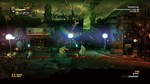 Final Exam * АВТОДОСТАВКА STEAM GIFT РОССИЯ