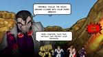 Sentinels of the Multiverse*АВТОДОСТАВКА STEAM РОССИЯ