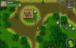 Kick Ass Commandos *АВТОДОСТАВКА STEAM GIFT РОССИЯ