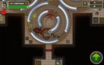 Kick Ass Commandos *АВТОДОСТАВКА STEAM GIFT РОССИЯ