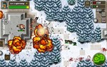 Kick Ass Commandos *АВТОДОСТАВКА STEAM GIFT РОССИЯ