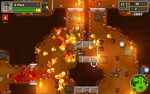 Kick Ass Commandos *АВТОДОСТАВКА STEAM GIFT РОССИЯ