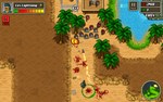 Kick Ass Commandos *АВТОДОСТАВКА STEAM GIFT РОССИЯ