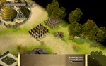 Praetorians - HD Remaster * АВТОДОСТАВКА STEAM РОССИЯ