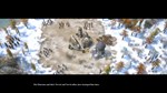 Praetorians - HD Remaster * АВТОДОСТАВКА STEAM РОССИЯ