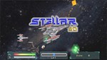 Stellar 2D * АВТОДОСТАВКА STEAM GIFT РОССИЯ