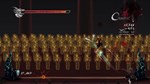 Onikira - Demon Killer *АВТОДОСТАВКА STEAM GIFT РОССИЯ