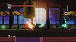 Onikira - Demon Killer *АВТОДОСТАВКА STEAM GIFT РОССИЯ