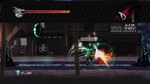 Onikira - Demon Killer *АВТОДОСТАВКА STEAM GIFT РОССИЯ