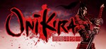 Onikira - Demon Killer *АВТОДОСТАВКА STEAM GIFT РОССИЯ