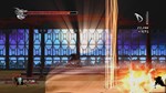 Onikira - Demon Killer *АВТОДОСТАВКА STEAM GIFT РОССИЯ