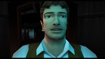 Impossible Creatures Steam Edition * STEAM GIFT РОССИЯ