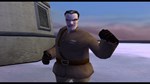 Impossible Creatures Steam Edition * STEAM GIFT РОССИЯ
