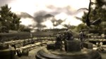 Toy Soldiers АВТОДОСТАВКА STEAM GIFT РОССИЯ