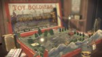 Toy Soldiers АВТОДОСТАВКА STEAM GIFT РОССИЯ
