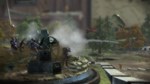 Toy Soldiers АВТОДОСТАВКА STEAM GIFT РОССИЯ