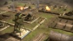Toy Soldiers АВТОДОСТАВКА STEAM GIFT РОССИЯ