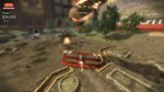 Toy Soldiers АВТОДОСТАВКА STEAM GIFT РОССИЯ