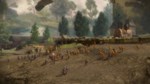 Toy Soldiers АВТОДОСТАВКА STEAM GIFT РОССИЯ