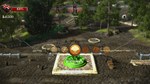 Toy Soldiers: HD * АВТОДОСТАВКА STEAM GIFT РОССИЯ