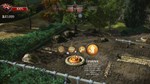 Toy Soldiers: HD * АВТОДОСТАВКА STEAM GIFT РОССИЯ