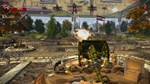 Toy Soldiers: HD * АВТОДОСТАВКА STEAM GIFT РОССИЯ