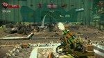 Toy Soldiers: HD * АВТОДОСТАВКА STEAM GIFT РОССИЯ