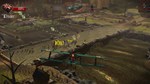 Toy Soldiers: HD * АВТОДОСТАВКА STEAM GIFT РОССИЯ