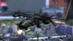 Toy Soldiers: Complete *АВТОДОСТАВКА STEAM GIFT РОССИЯ