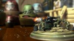 Toy Soldiers: Complete *АВТОДОСТАВКА STEAM GIFT РОССИЯ