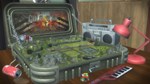 Toy Soldiers: Complete *АВТОДОСТАВКА STEAM GIFT РОССИЯ
